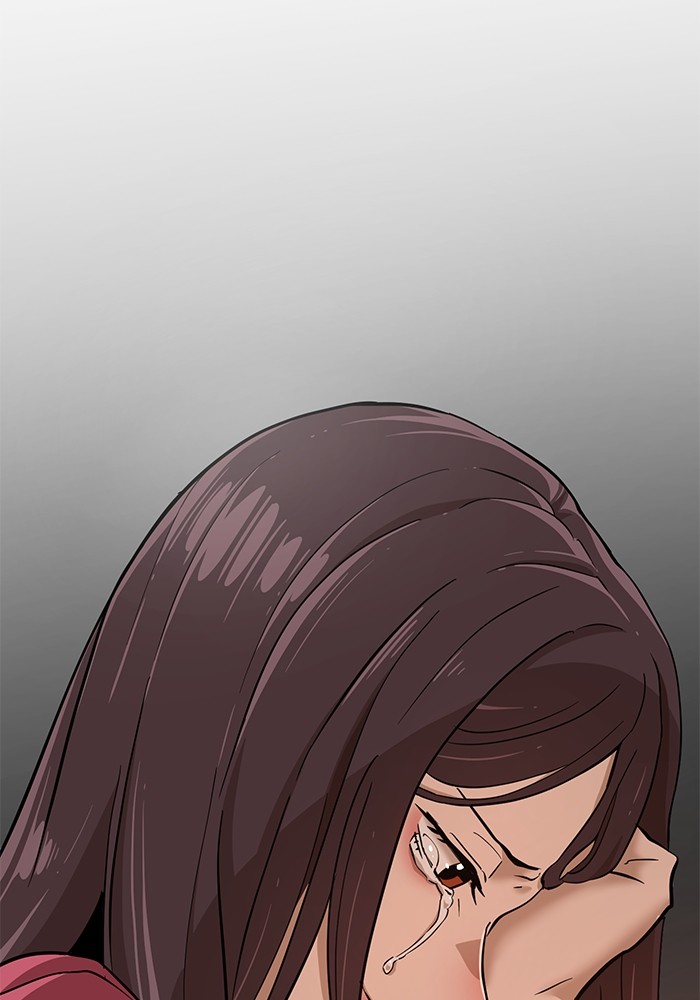 Double Click Chapter 142 Gambar 3