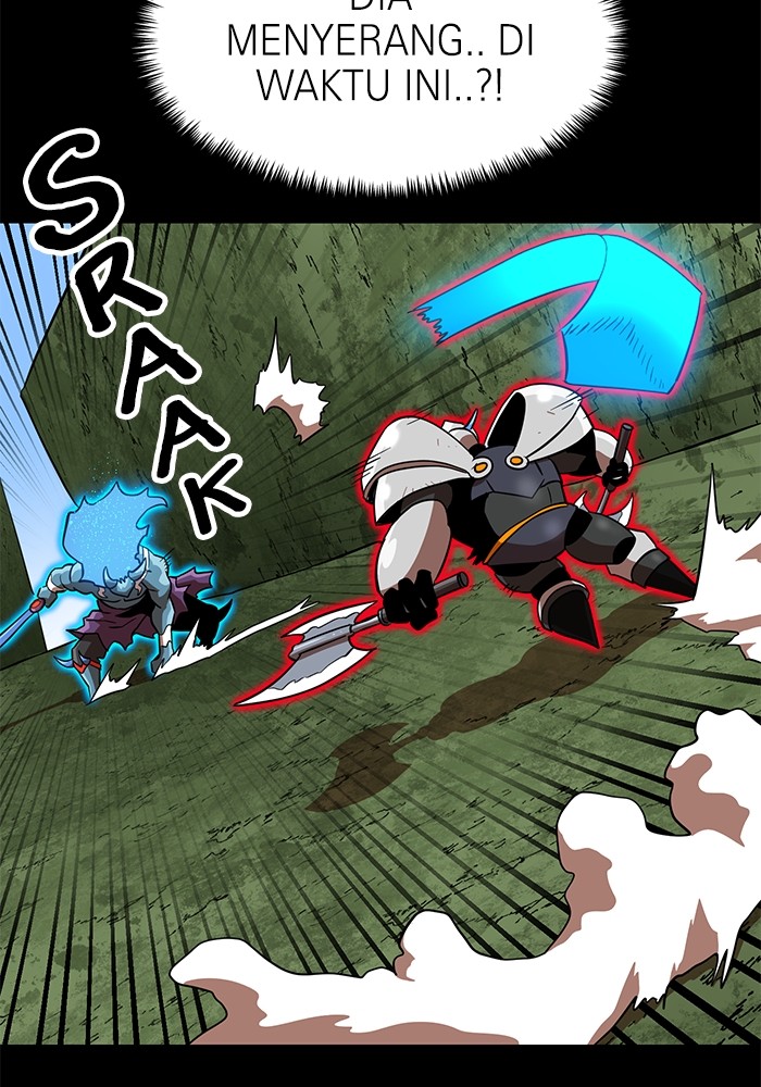 Double Click Chapter 142 Gambar 32