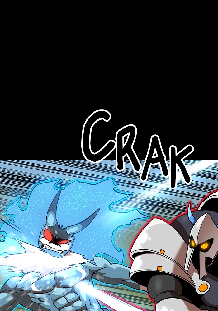Double Click Chapter 142 Gambar 33