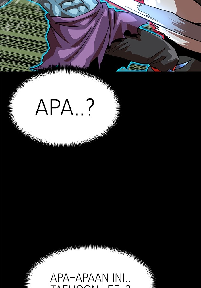 Double Click Chapter 142 Gambar 34