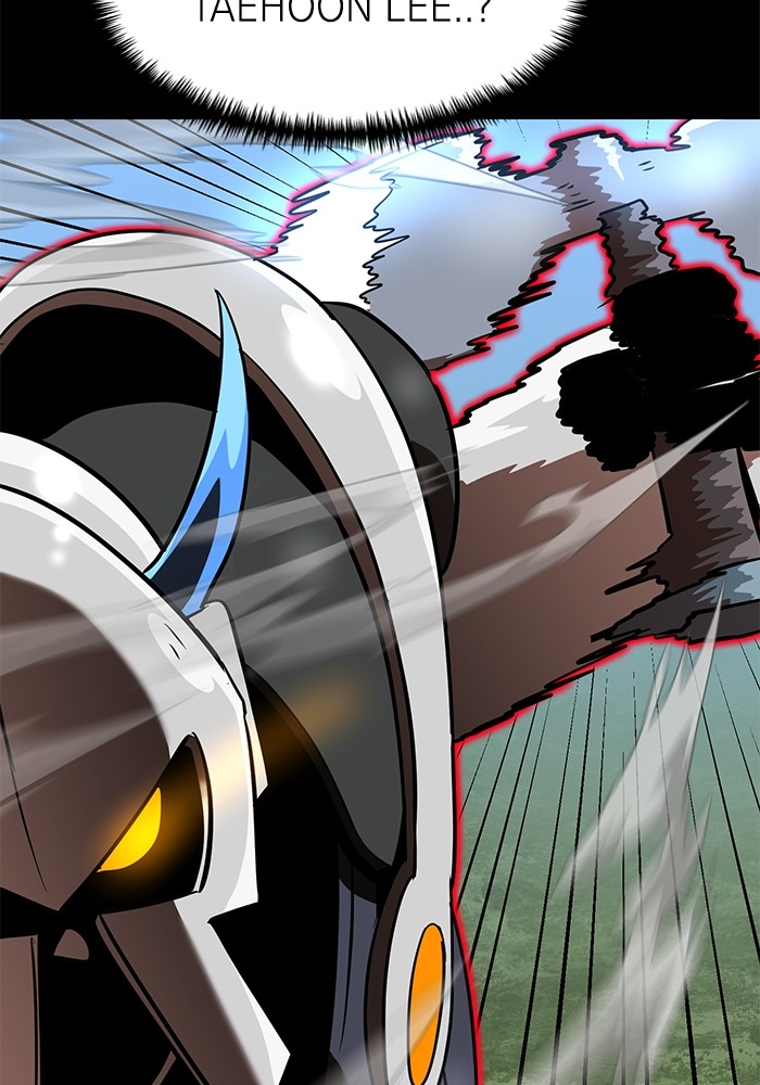 Double Click Chapter 142 Gambar 35