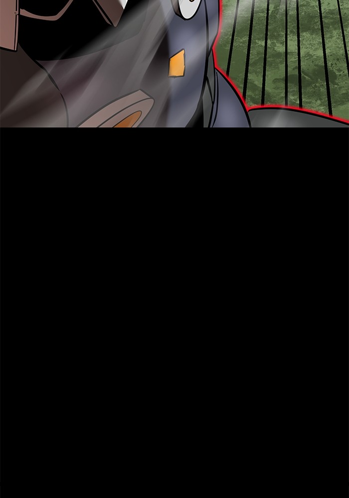 Double Click Chapter 142 Gambar 36
