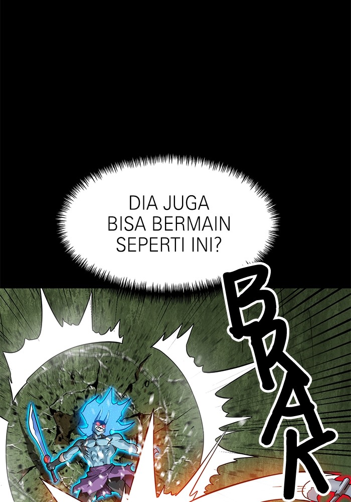 Double Click Chapter 142 Gambar 37