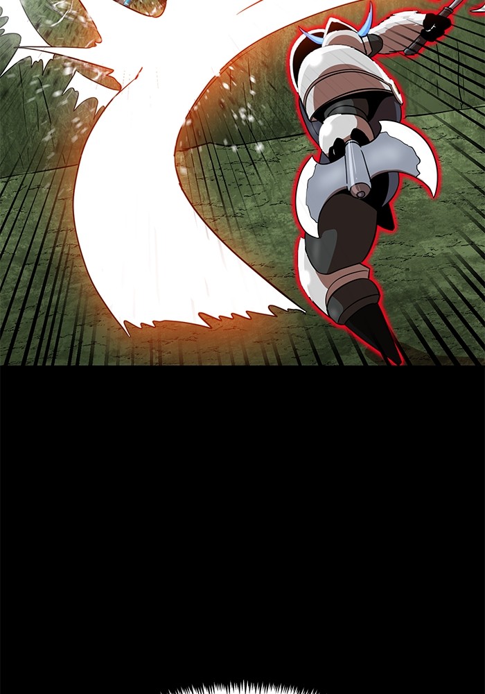 Double Click Chapter 142 Gambar 38