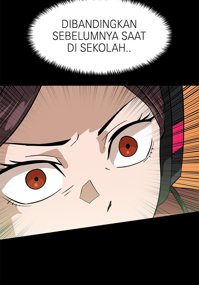 Double Click Chapter 142 Gambar 39