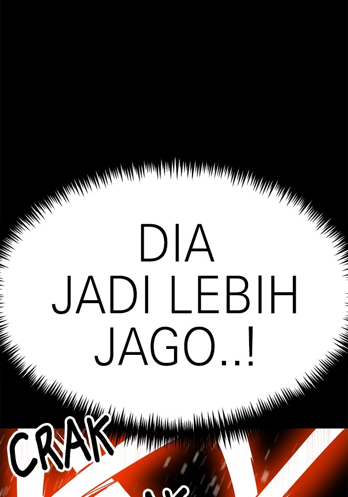 Double Click Chapter 142 Gambar 40