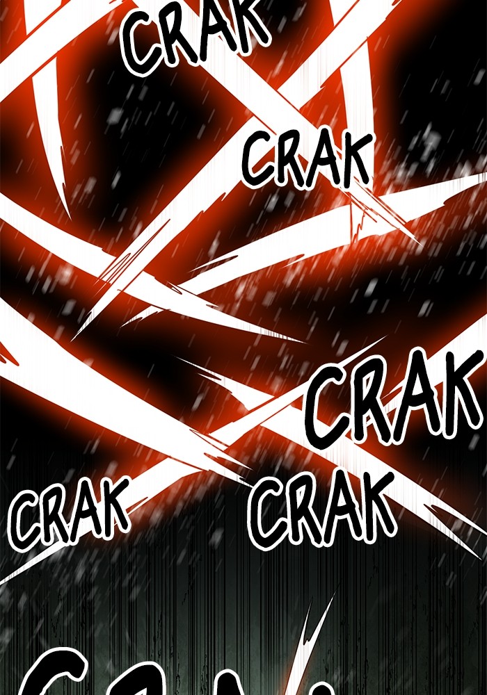 Double Click Chapter 142 Gambar 41