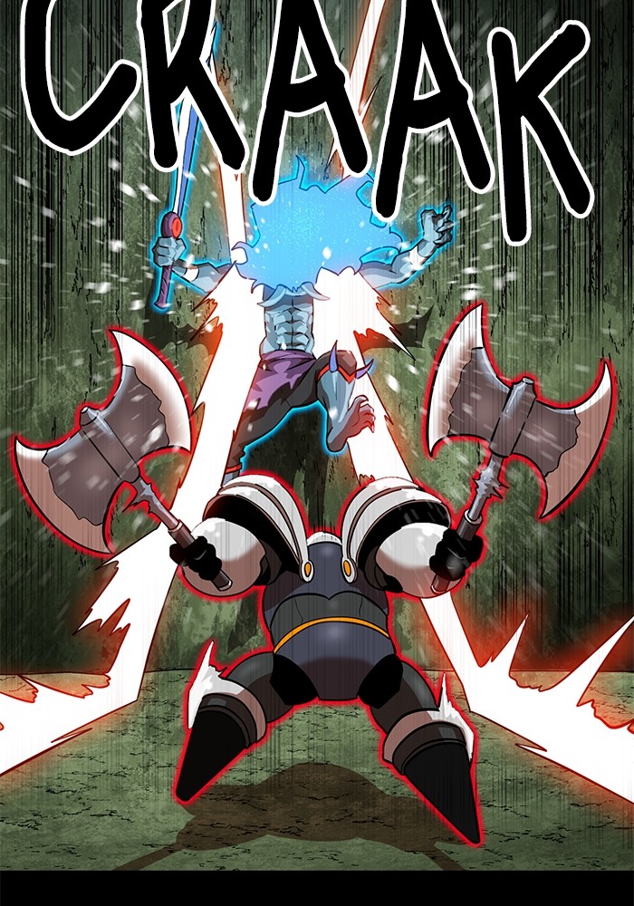 Double Click Chapter 142 Gambar 42