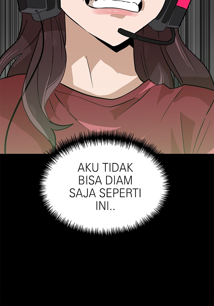 Double Click Chapter 142 Gambar 44