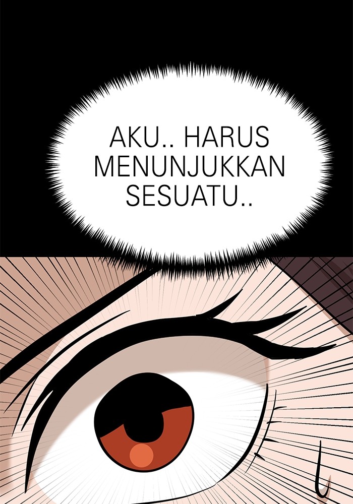 Double Click Chapter 142 Gambar 45