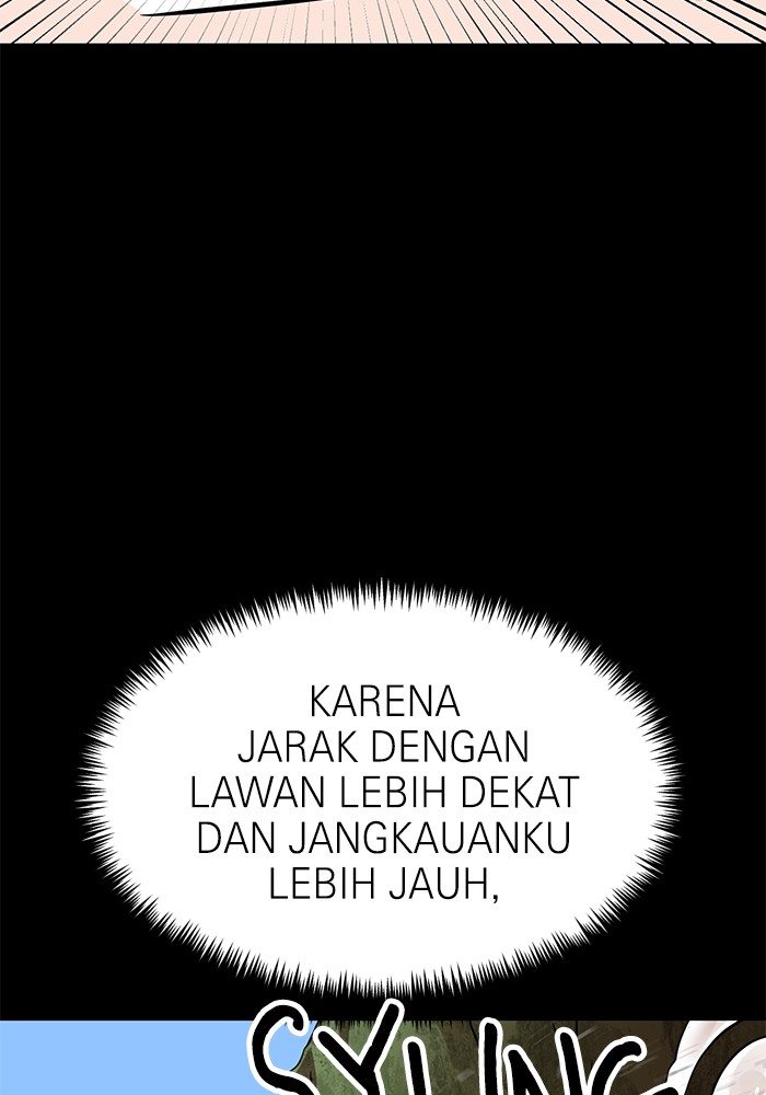 Double Click Chapter 142 Gambar 46