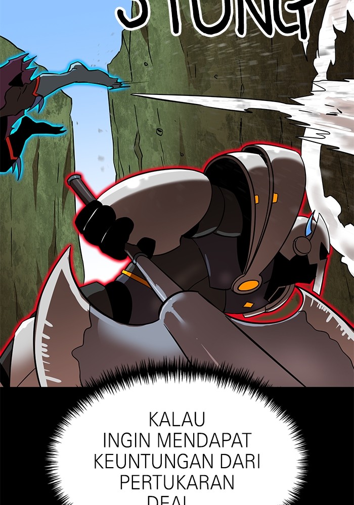 Double Click Chapter 142 Gambar 47