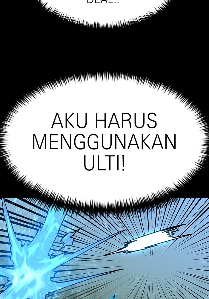 Double Click Chapter 142 Gambar 48