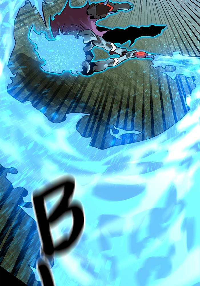 Double Click Chapter 142 Gambar 49
