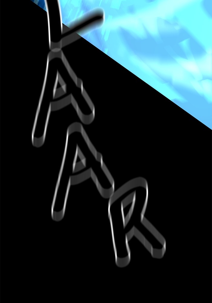 Double Click Chapter 142 Gambar 50