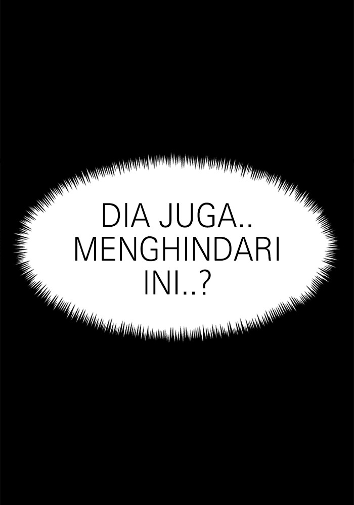 Double Click Chapter 142 Gambar 53