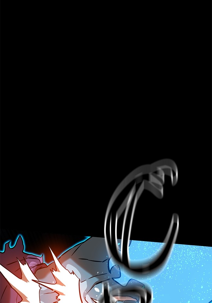 Double Click Chapter 142 Gambar 54