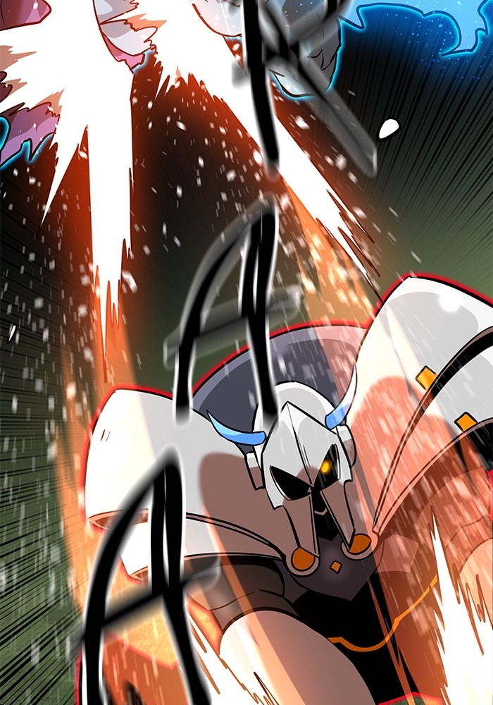 Double Click Chapter 142 Gambar 55