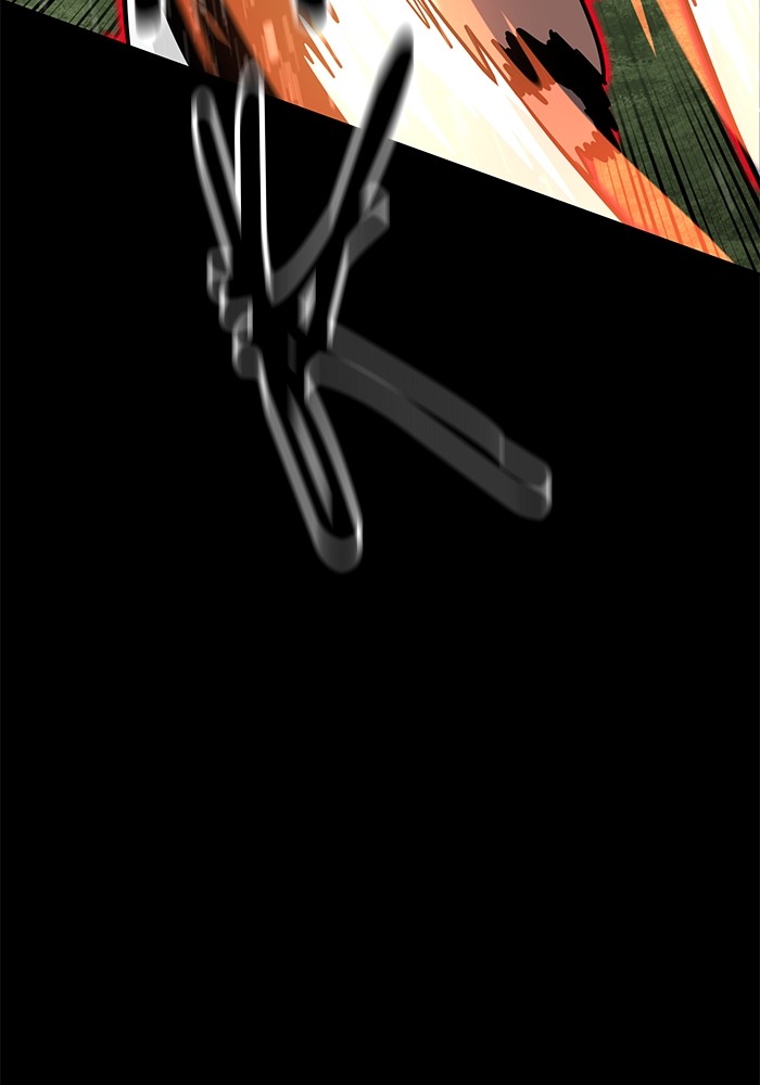 Double Click Chapter 142 Gambar 56