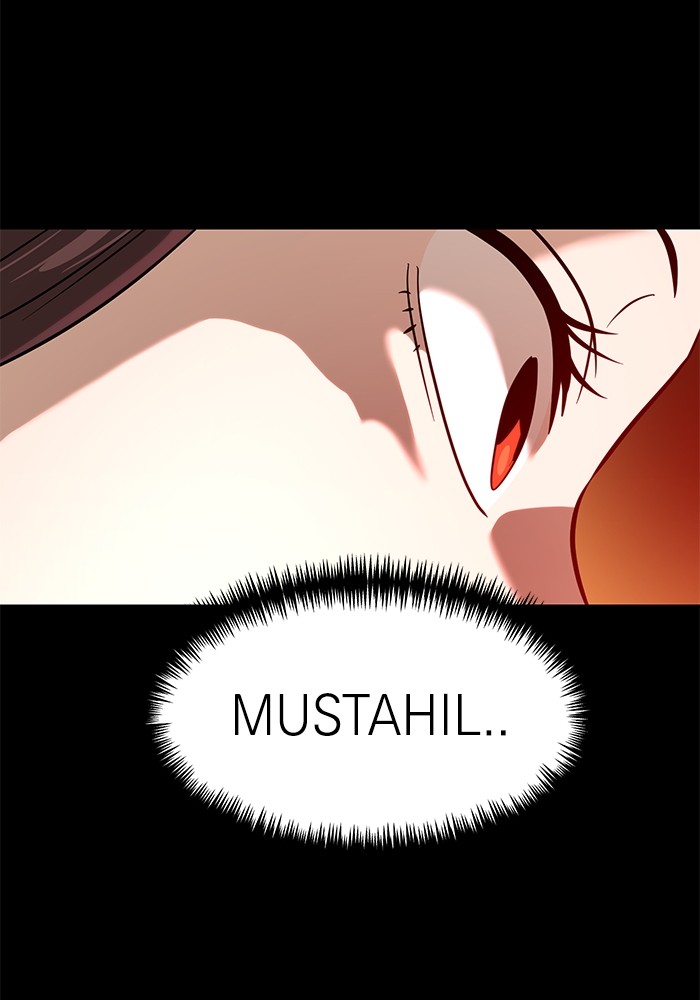 Double Click Chapter 142 Gambar 57