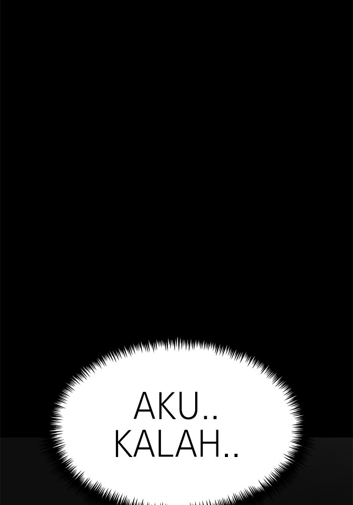 Double Click Chapter 142 Gambar 58