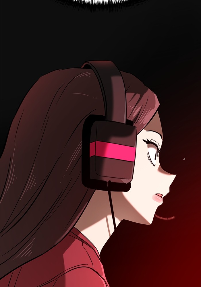 Double Click Chapter 142 Gambar 59