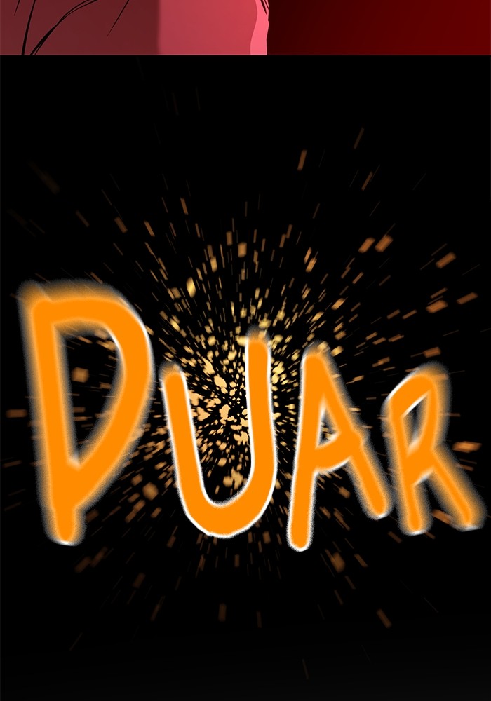 Double Click Chapter 142 Gambar 60