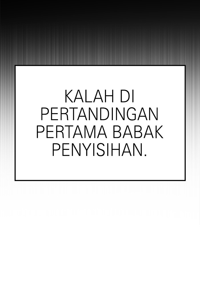 Double Click Chapter 142 Gambar 61