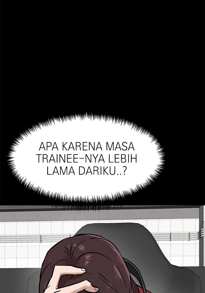 Double Click Chapter 142 Gambar 64
