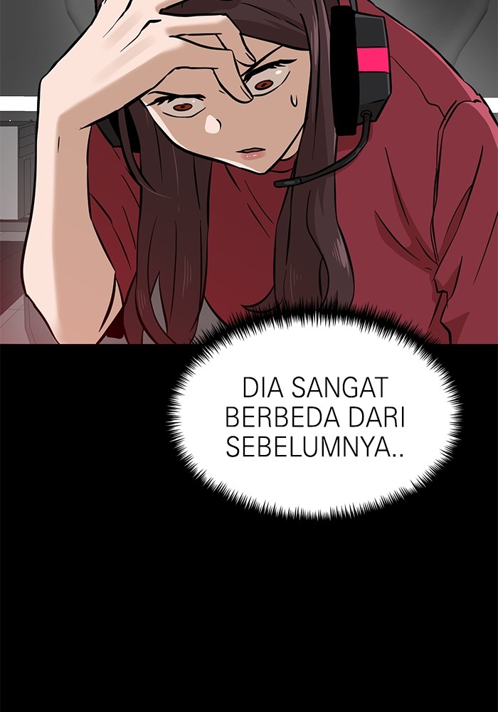Double Click Chapter 142 Gambar 65