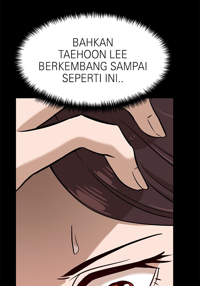 Double Click Chapter 142 Gambar 66