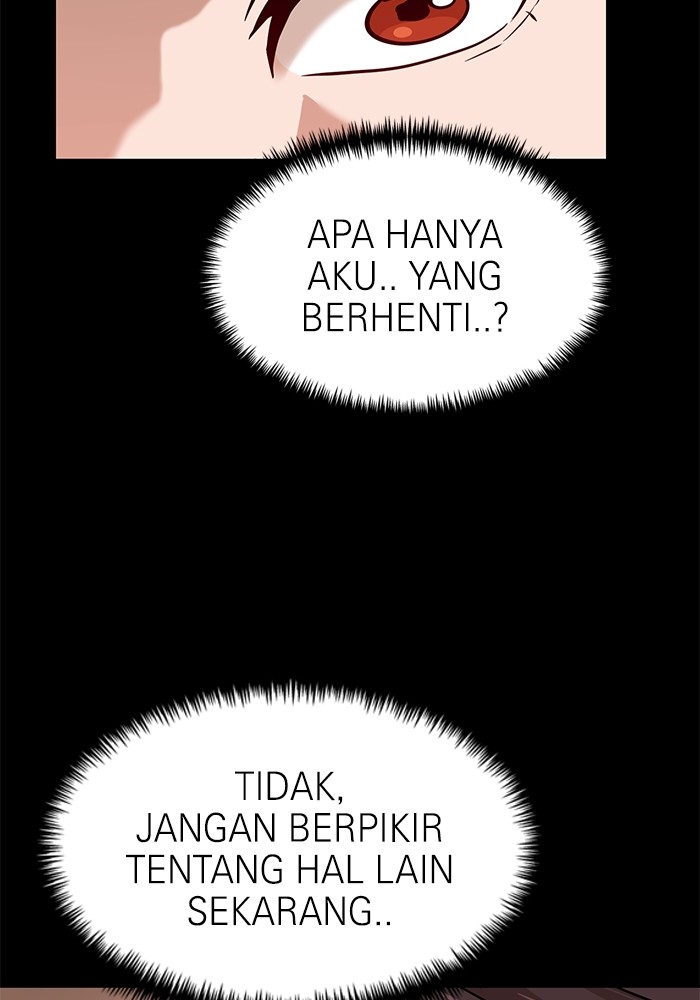 Double Click Chapter 142 Gambar 67