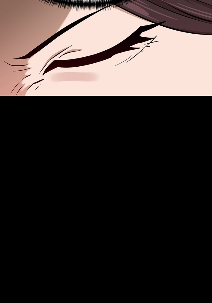 Double Click Chapter 142 Gambar 68