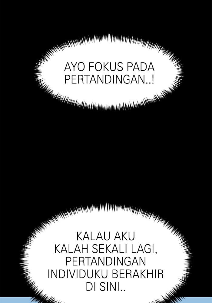 Double Click Chapter 142 Gambar 69