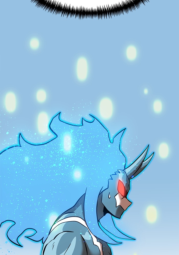 Double Click Chapter 142 Gambar 70