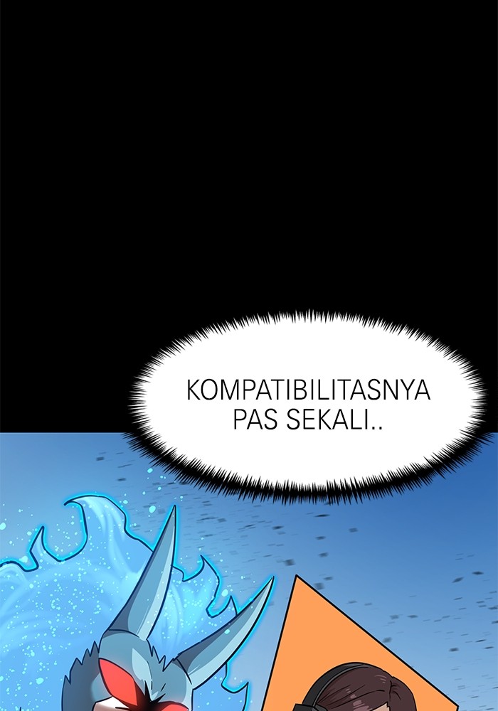 Double Click Chapter 142 Gambar 73