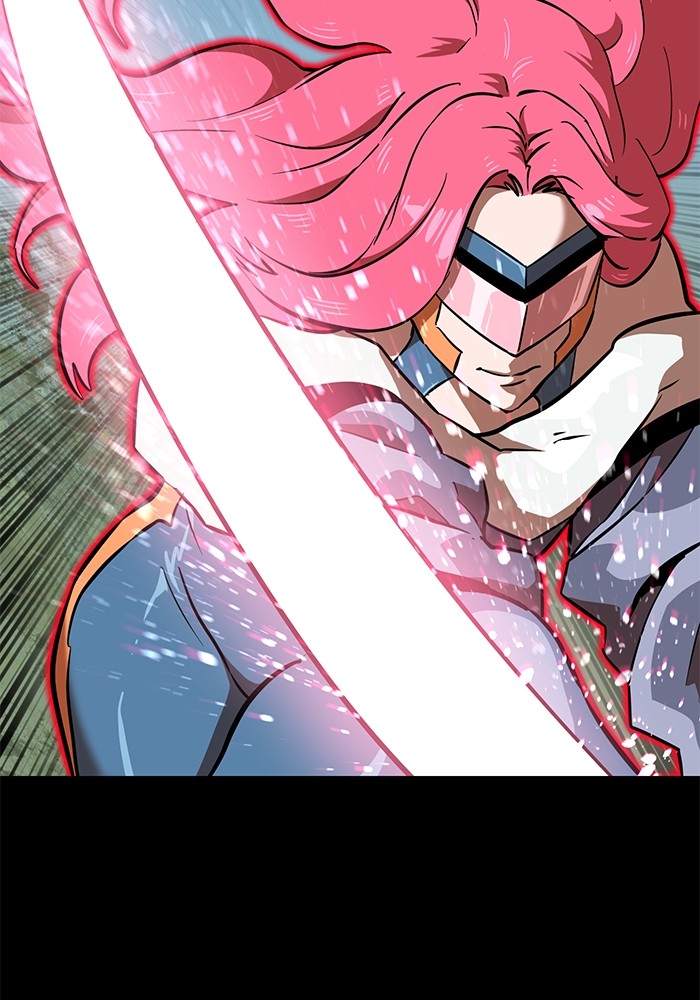 Double Click Chapter 142 Gambar 77