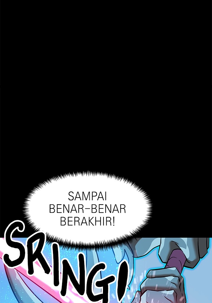 Double Click Chapter 142 Gambar 78