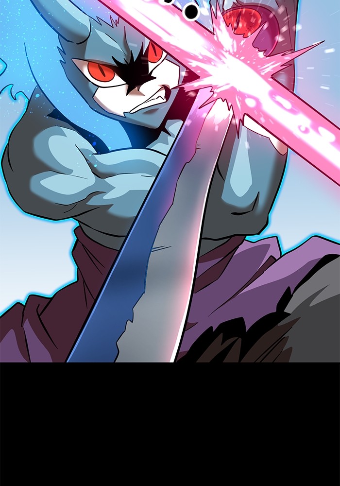 Double Click Chapter 142 Gambar 79
