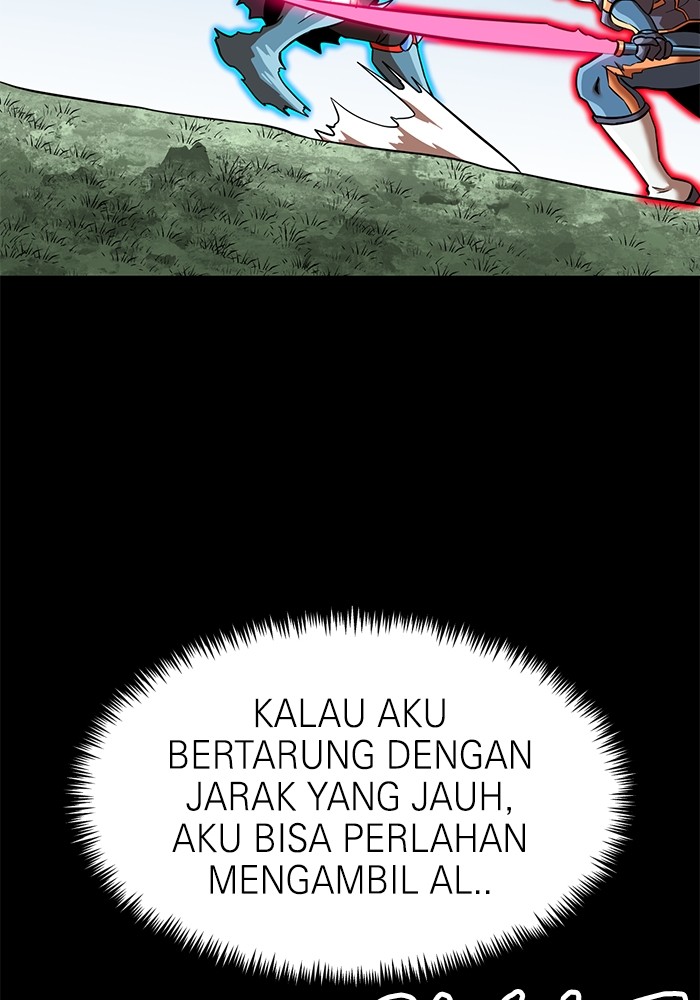Double Click Chapter 142 Gambar 81