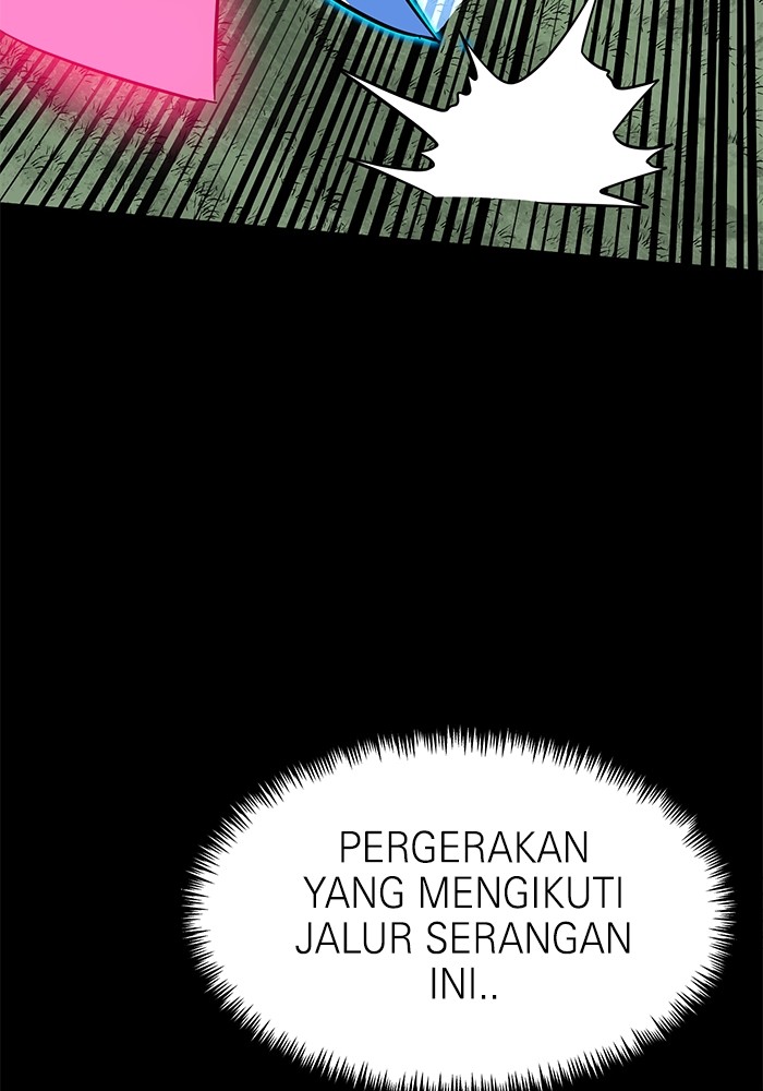 Double Click Chapter 142 Gambar 83
