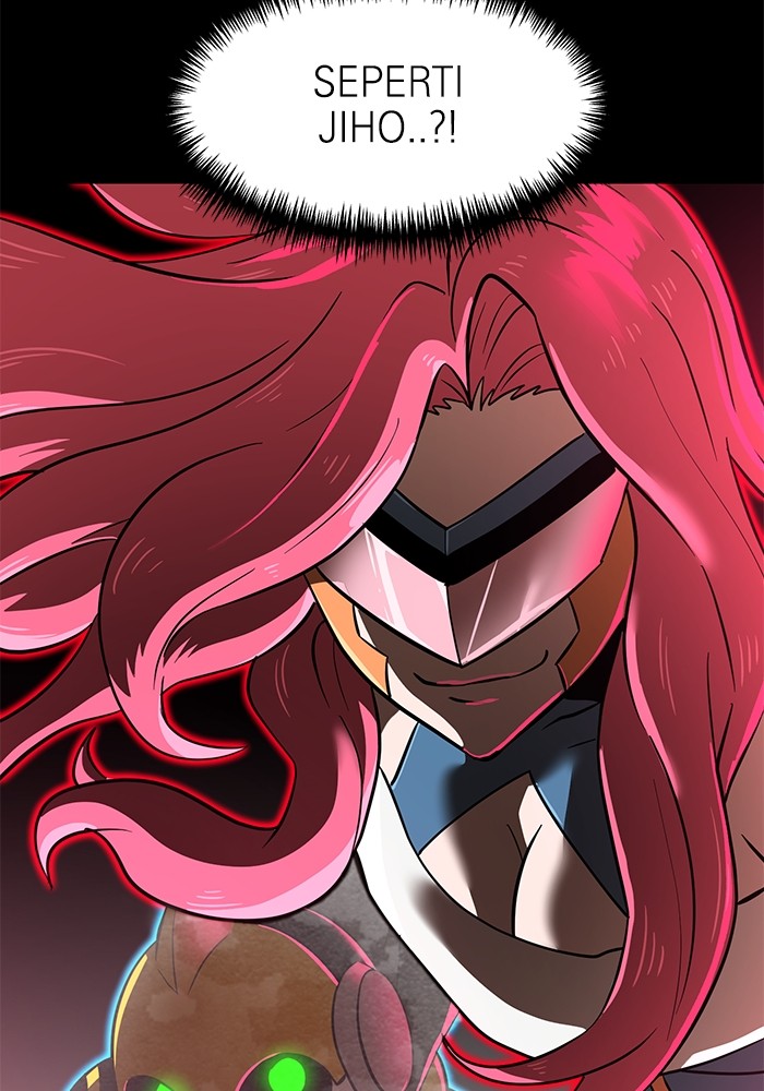 Double Click Chapter 142 Gambar 85