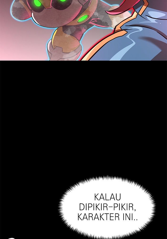 Double Click Chapter 142 Gambar 86