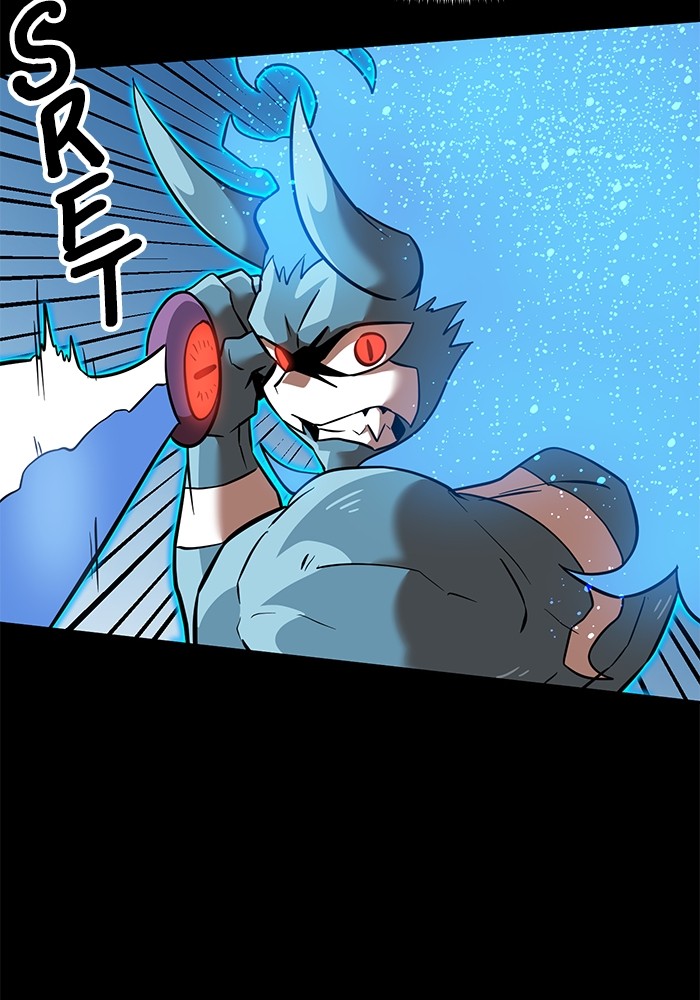 Double Click Chapter 142 Gambar 87