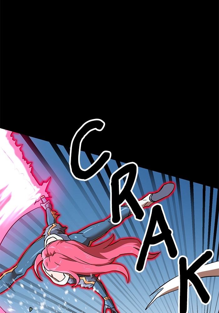 Double Click Chapter 142 Gambar 88