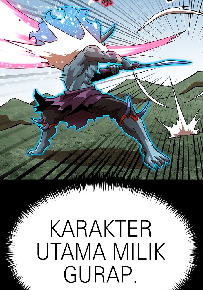 Double Click Chapter 142 Gambar 89