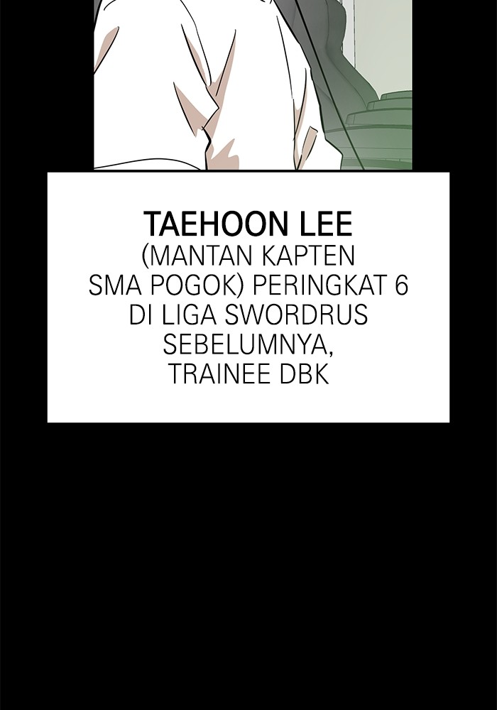 Double Click Chapter 142 Gambar 9