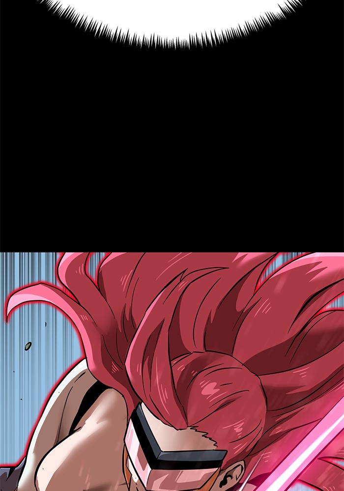 Double Click Chapter 142 Gambar 90