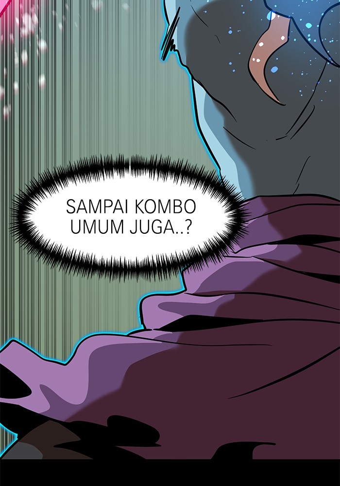 Double Click Chapter 142 Gambar 92
