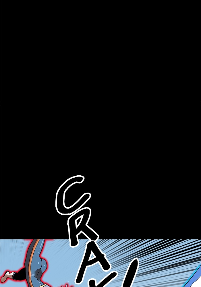 Double Click Chapter 142 Gambar 93